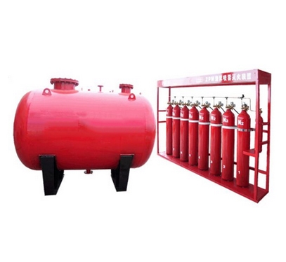 標(biāo)題：泡沫PWZ系列噴霧滅火裝置二
瀏覽次數(shù)：8189
發(fā)表時間：2016-07-16