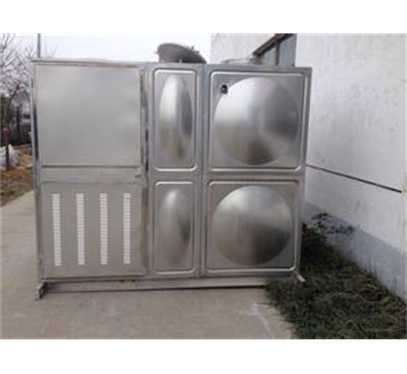 標題：消防自動恒壓供水產品系列八
瀏覽次數(shù)：20407
發(fā)表時間：2016-07-18