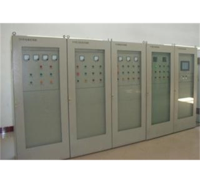 標(biāo)題：水噴霧滅火裝置六
瀏覽次數(shù)：20503
發(fā)表時(shí)間：2016-07-18