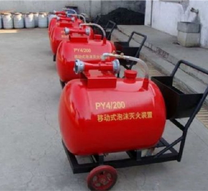 標(biāo)題：移動泡沫噴霧滅火裝置三
瀏覽次數(shù)：19490
發(fā)表時間：2016-07-27