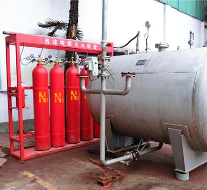 標題：移動泡沫噴霧滅火裝置三
瀏覽次數(shù)：19849
發(fā)表時間：2016-07-27