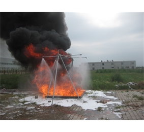 標(biāo)題：滅火實(shí)驗(yàn)2
瀏覽次數(shù)：20500
發(fā)表時(shí)間：2016-12-30