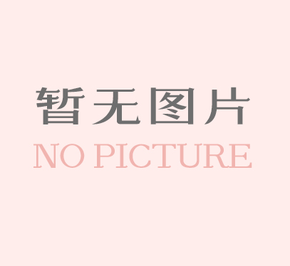 標題：水噴霧滅火裝置七
瀏覽次數：19645
發(fā)表時間：2016-08-08